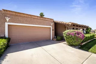 Photo #2: 6400397 Listing