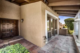 Photo #3: 6400397 Listing