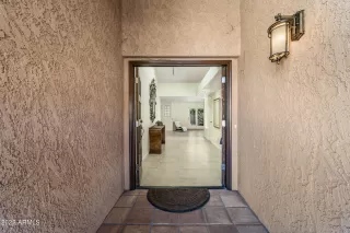 Photo #4: 6400397 Listing