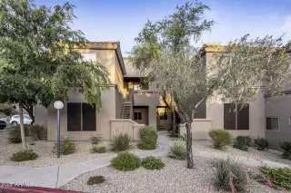 Photo #6: 6400444 Listing