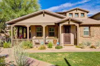 Photo #1: 6400499 Listing 