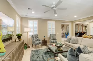 Photo #3: 6400499 Listing 