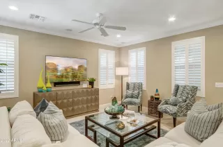 Photo #4: 6400499 Listing 