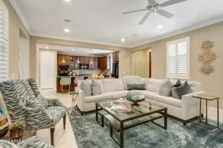 Photo #6: 6400499 Listing 