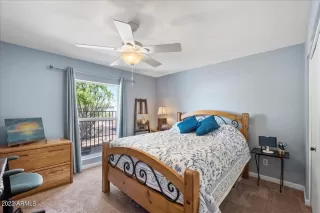 Photo #6: 6400606 Listing