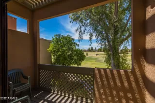 Photo #1: 6400640 Listing 