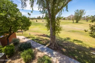 Photo #2: 6400640 Listing 