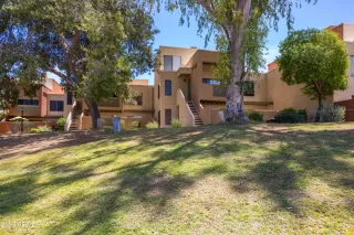 Photo #3: 6400640 Listing 