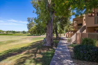 Photo #4: 6400640 Listing 