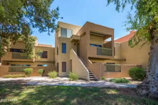 Photo #5: 6400640 Listing 