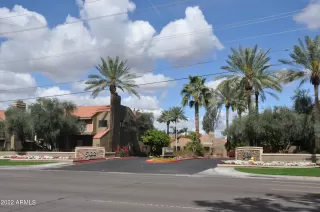 Photo #3: 6400649 Listing 