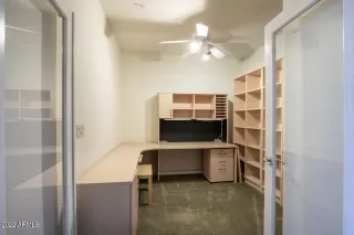 Photo #3: 6400698 Listing 