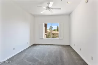 Photo #4: 6400698 Listing 