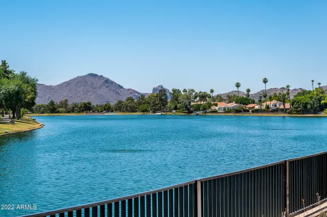 MLS: 6400711 Condo For Sale