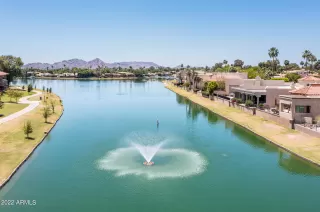 Photo #3: 6400711 Listing