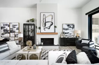 Photo #6: 6400711 Listing