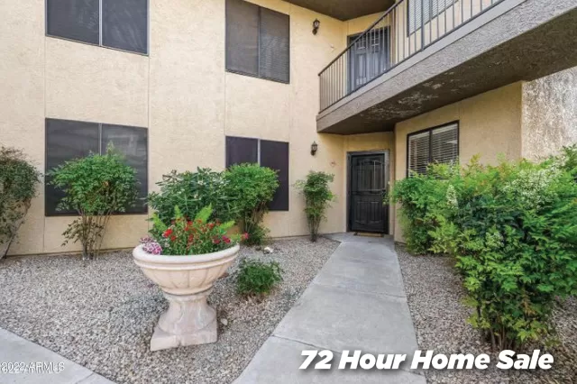 MLS: 6400848 Condo For Sale