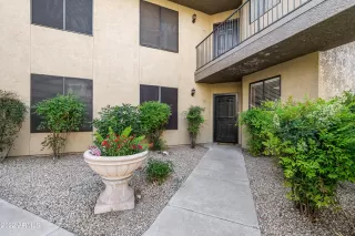 Photo #1: 6400848 Listing