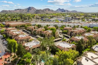 Photo #2: 6400848 Listing