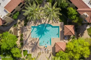 Photo #4: 6400848 Listing