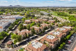 Photo #5: 6400848 Listing