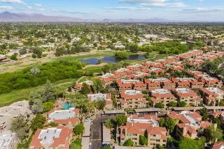 Photo #6: 6400848 Listing