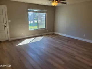 Photo #1: 6400961 Listing