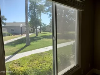 Photo #3: 6400961 Listing