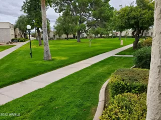 Photo #4: 6400961 Listing