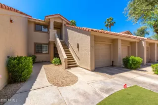 Photo #1: 6401023 Listing