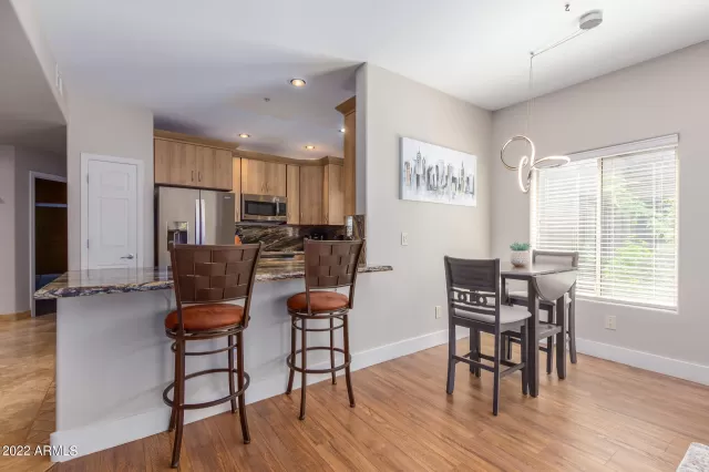 MLS: 6401414 Condo For Sale