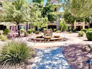 Photo #3: 6401414 Listing