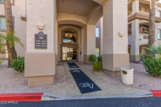 Photo #4: 6401414 Listing