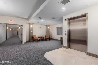 Photo #5: 6401414 Listing