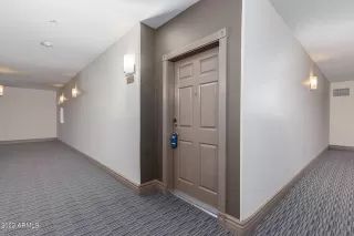 Photo #6: 6401414 Listing