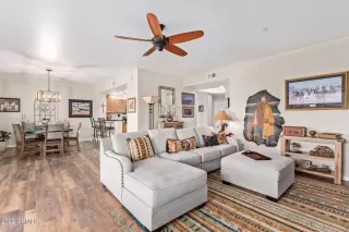 Photo #1: 6401534 Listing 