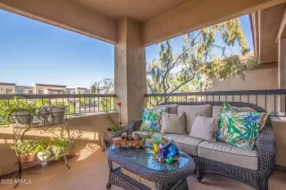 Photo #4: 6401534 Listing 