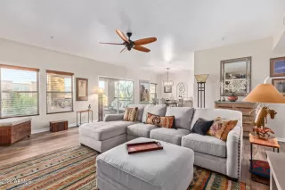 Photo #6: 6401534 Listing 