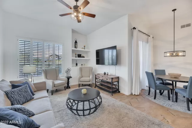 MLS: 6401581 Condo For Sale