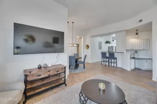 Photo #1: 6401581 Listing