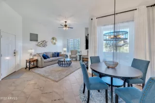 Photo #2: 6401581 Listing