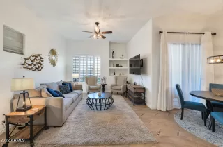 Photo #3: 6401581 Listing