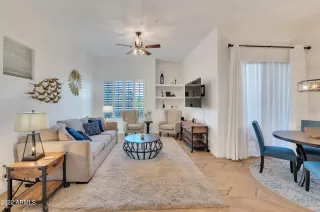 Photo #4: 6401581 Listing