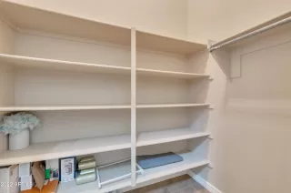 Photo #6: 6401581 Listing