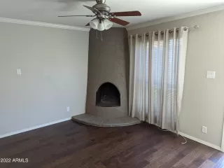 Photo #1: 6401649 Listing 