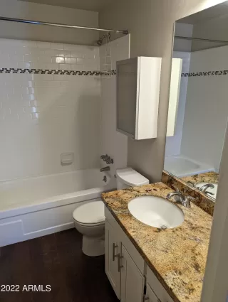 Photo #3: 6401649 Listing 