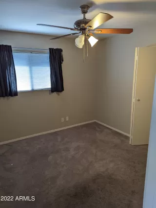 Photo #4: 6401649 Listing 