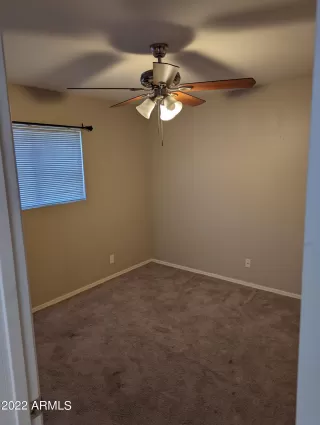 Photo #5: 6401649 Listing 