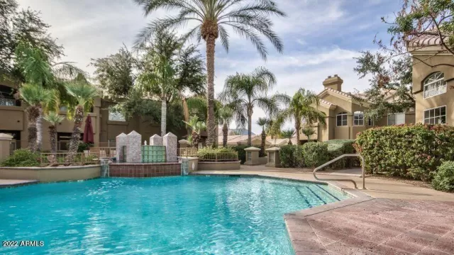 MLS: 6401662 Condo For Sale
