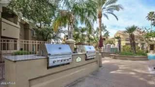 Photo #2: 6401662 Listing